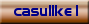 casullke1