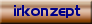 irkonzept