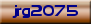 jrg2075