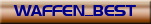 WAFFEN_BEST