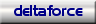 deltaforce