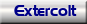 Extercolt